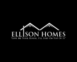 https://www.logocontest.com/public/logoimage/1640153687Ellison Homes.png